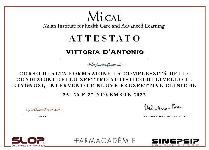 Vittoria D'antonio-12