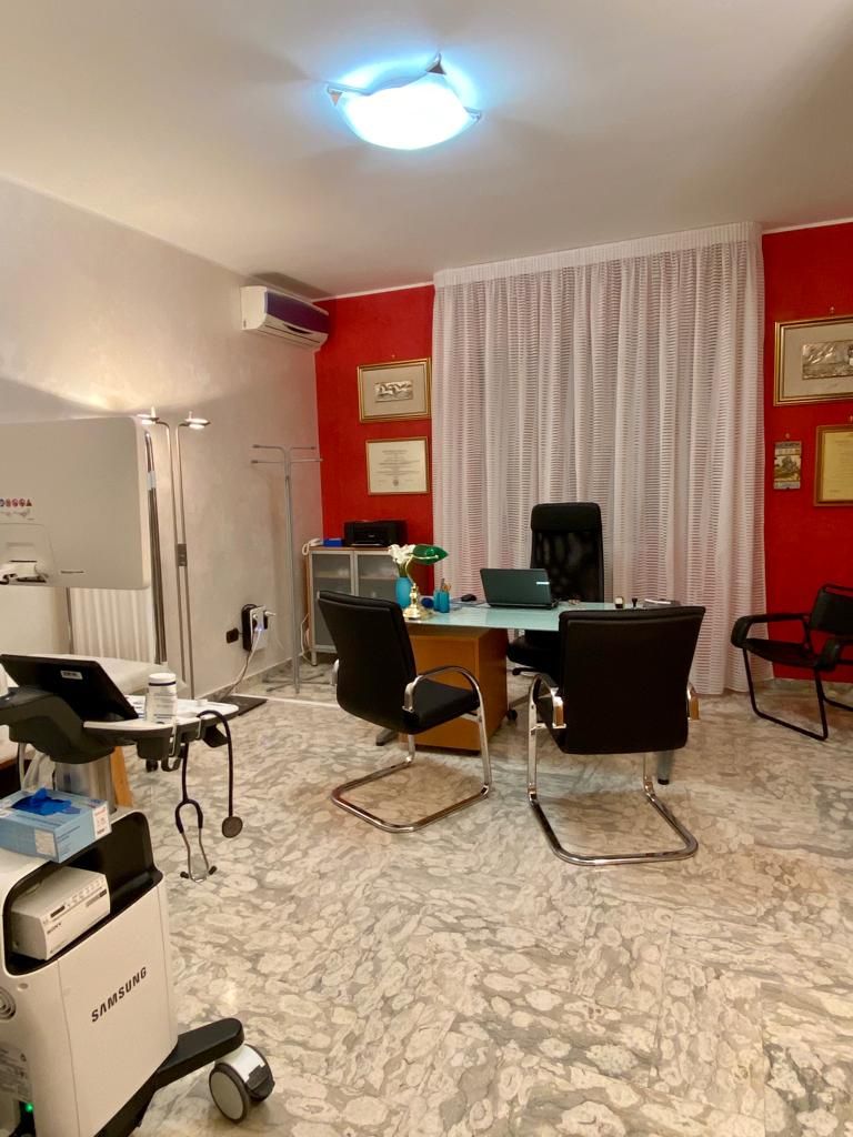 Maria Rosaria Nardelli-5