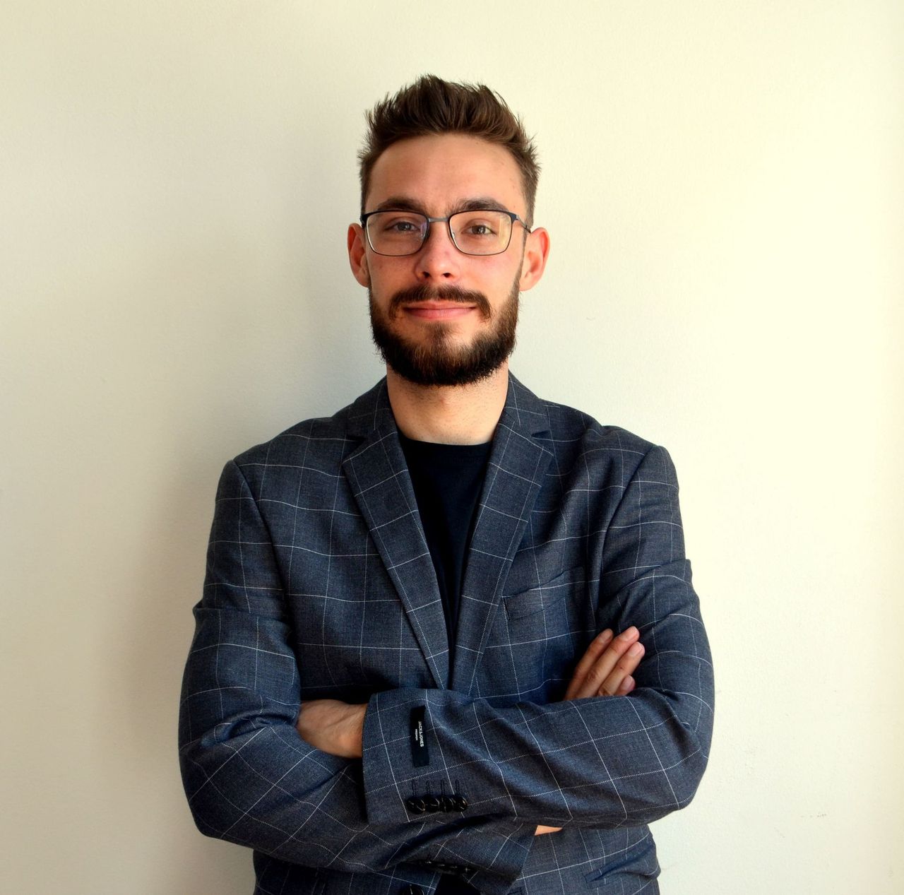 Jakub Róg-Mazurek-0