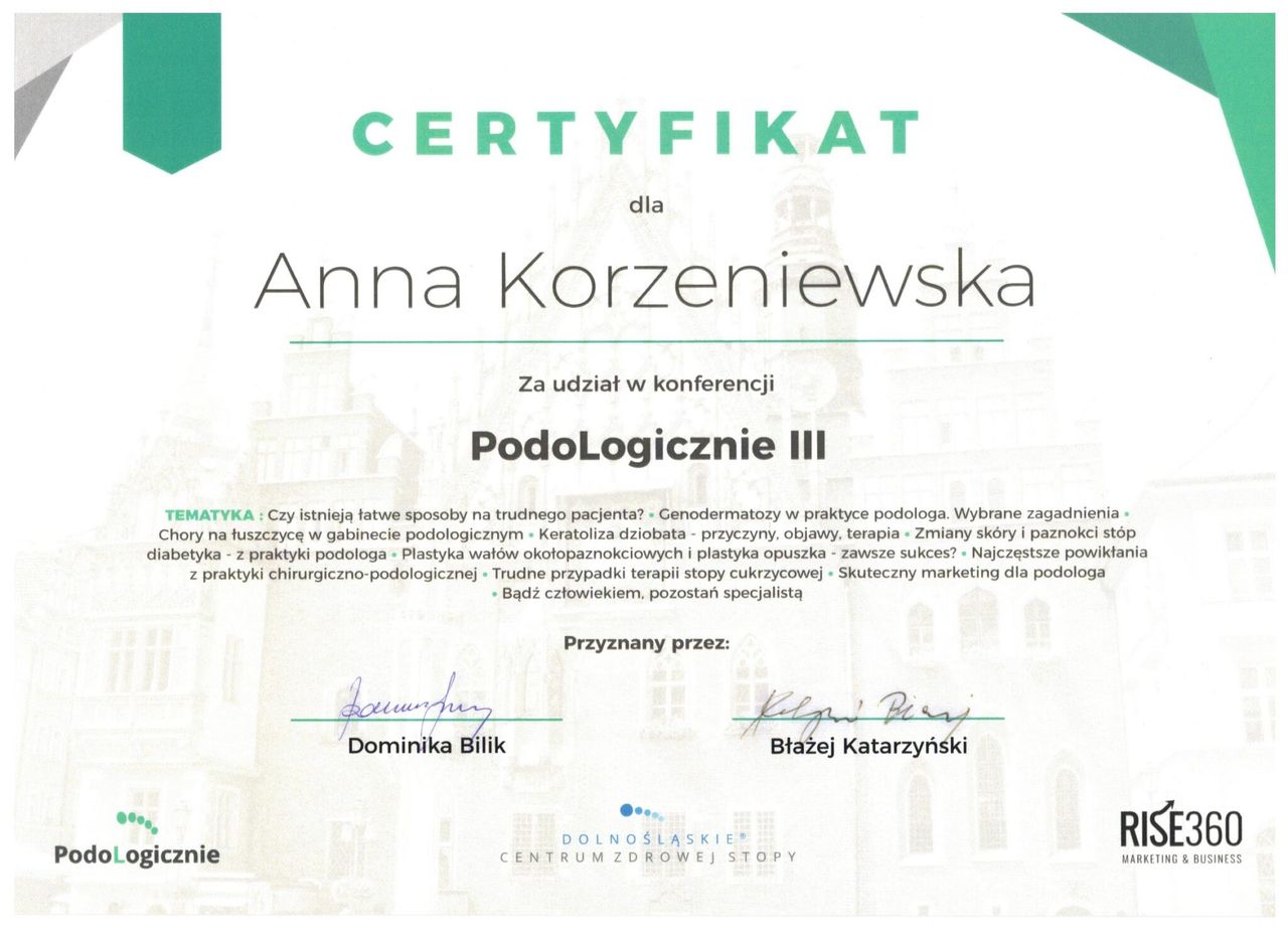 Anna Korzeniewska-19