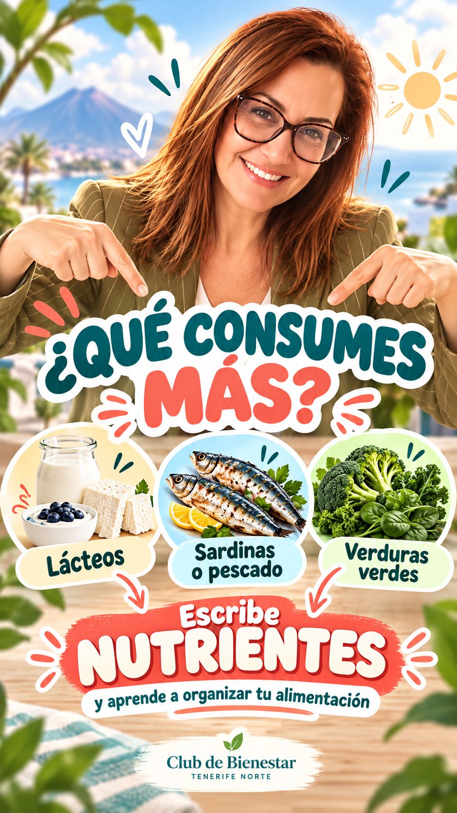 Davia Cueva Garcia-11