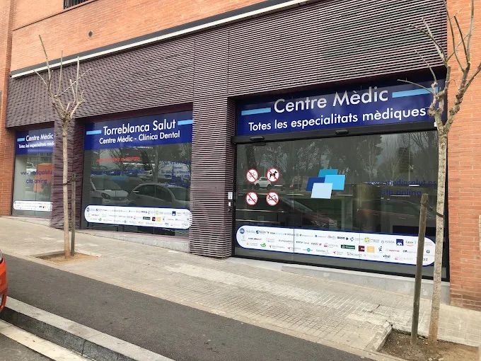 Javier Sánchez Macías-3