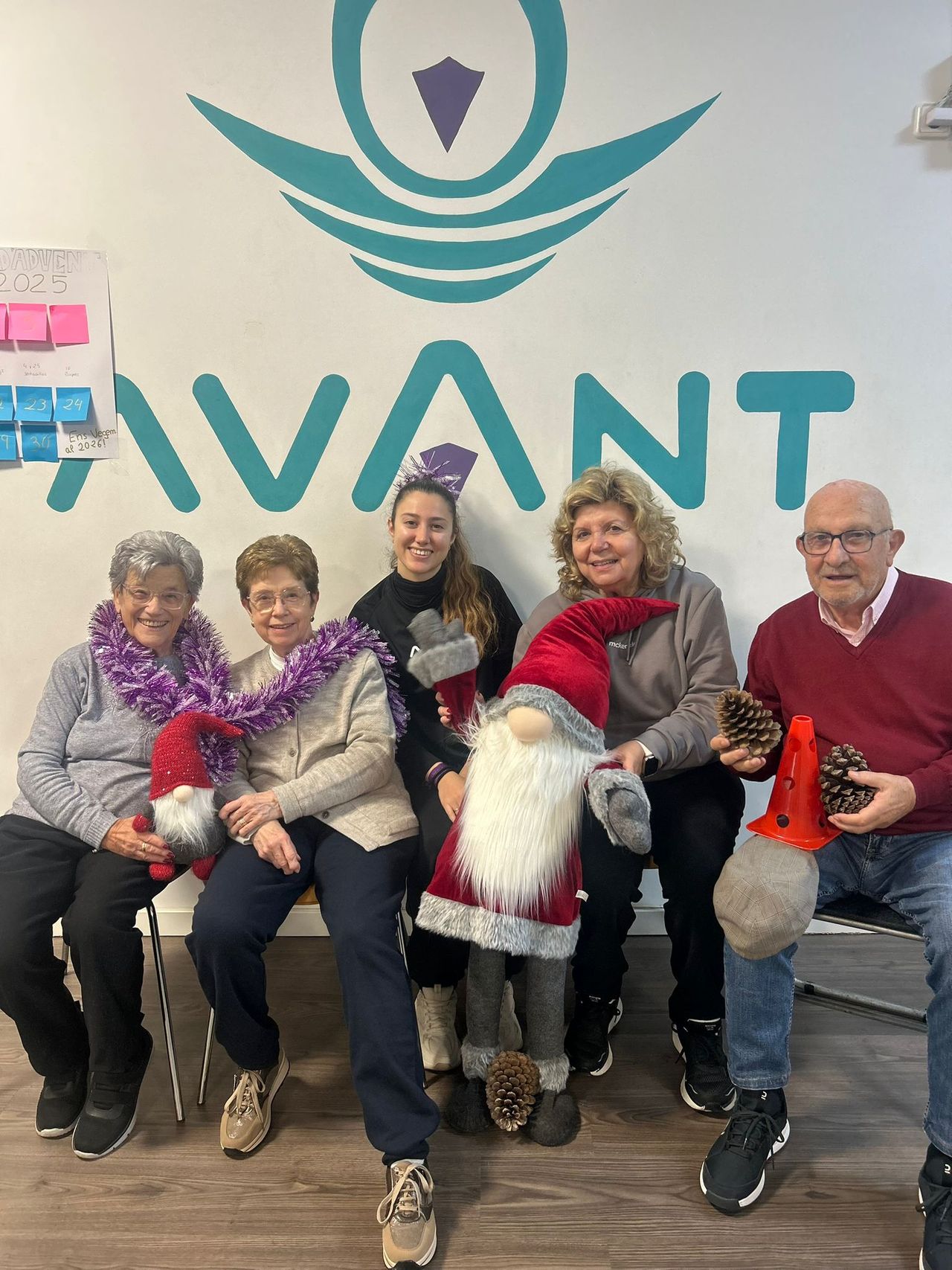 María López Sancho-0