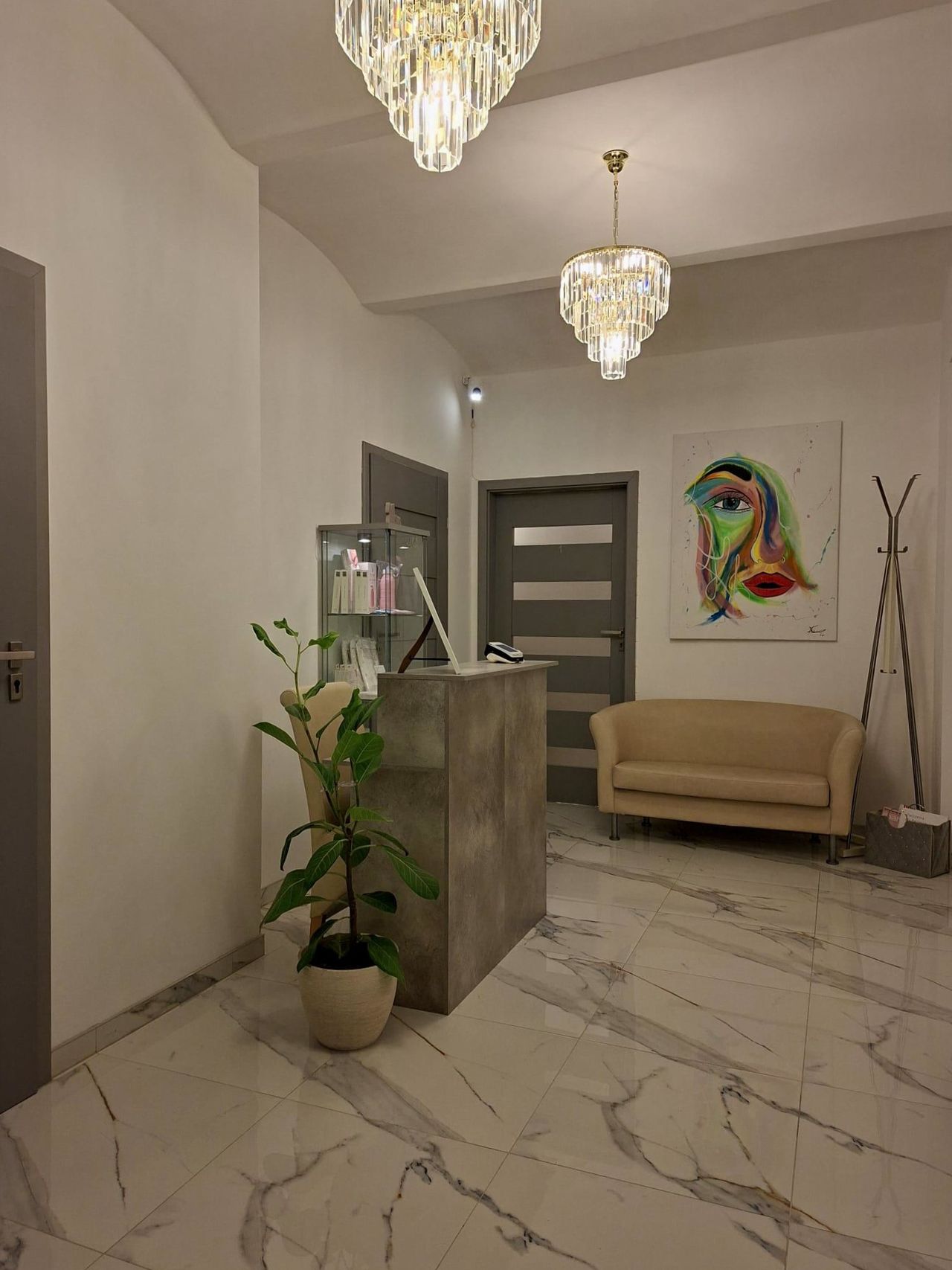 Monika Staniszewska-2