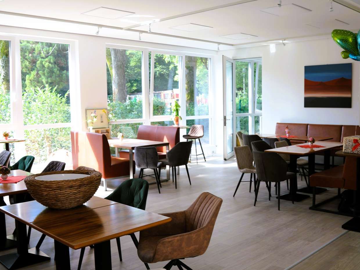 Katharina Heininger-9