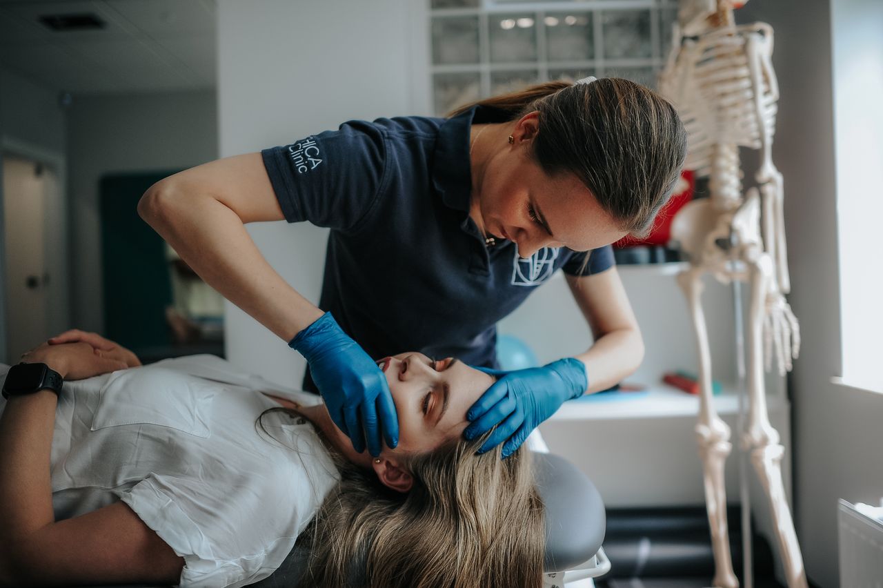 Kamila Radzewska (Mortka)-0