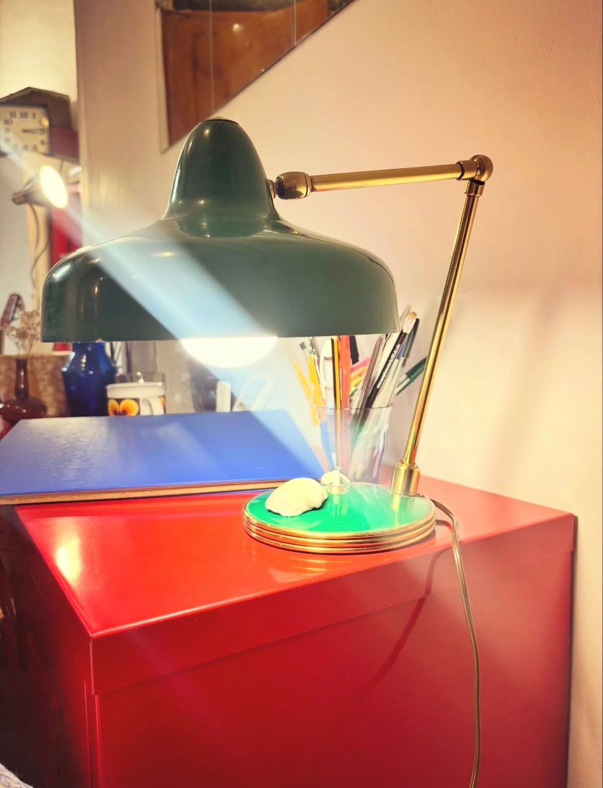 Cristina Villafranca Garreta-4