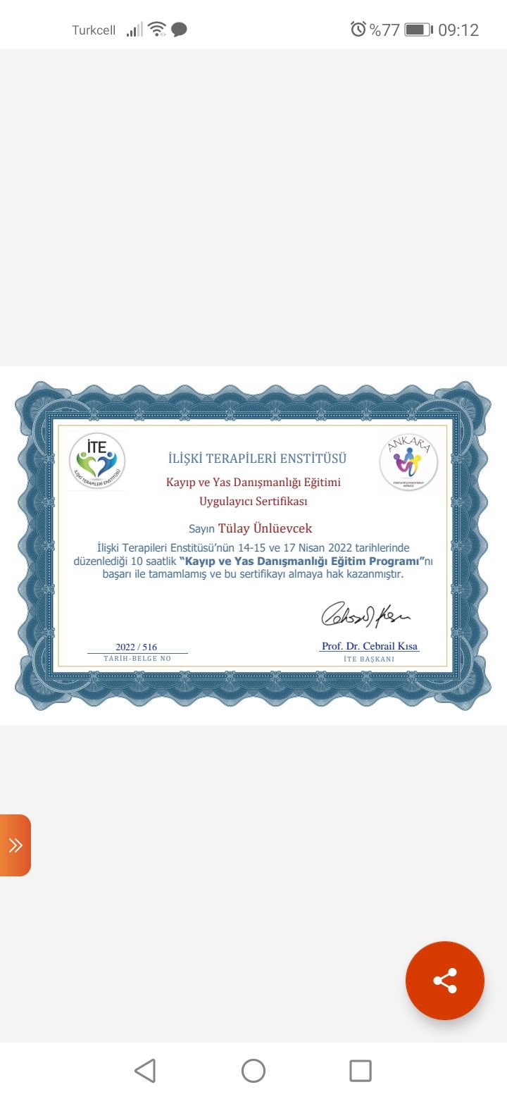 Tülay Ünlüevcek-5