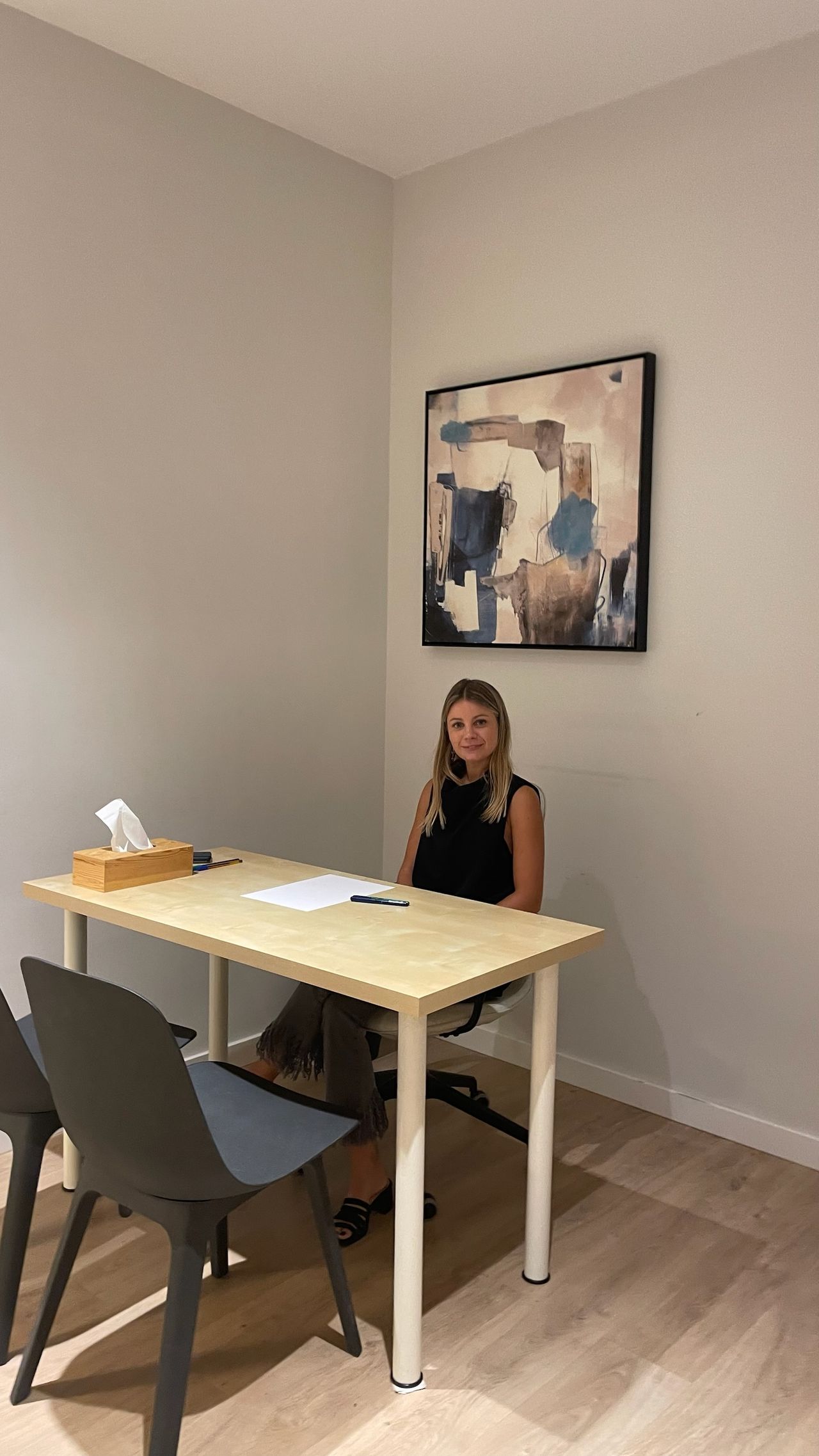 Aitana García Delgado-2