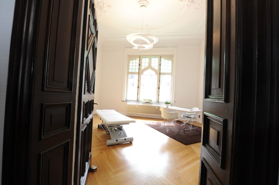 Florian Gottschling-5