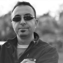 Şükrü Mehmet Turan-0