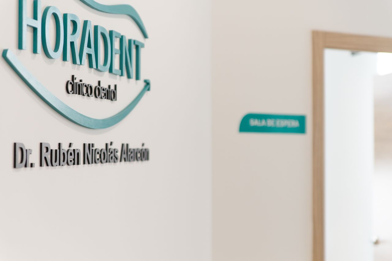 Rubén Nicolás Alarcón-6