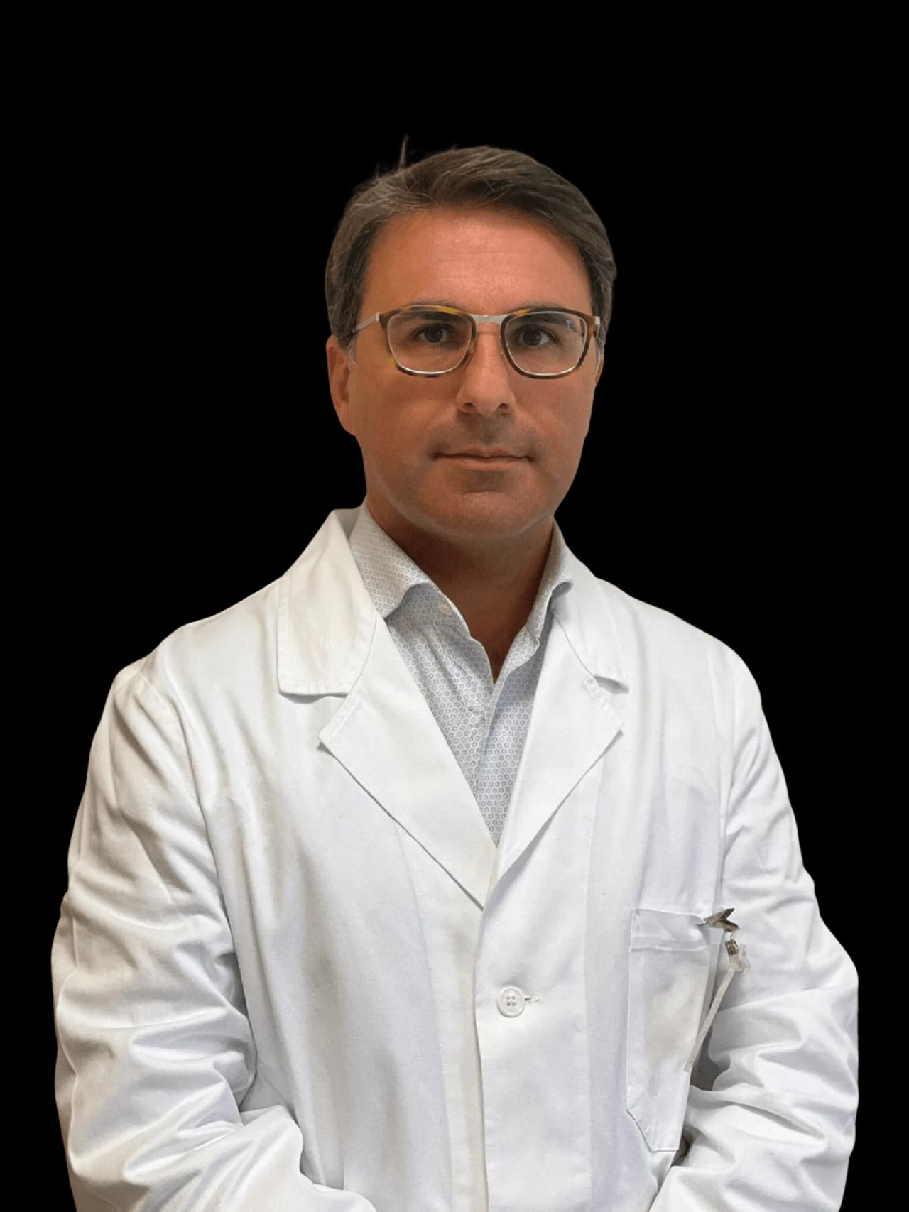 Gabriele Franciosi-0