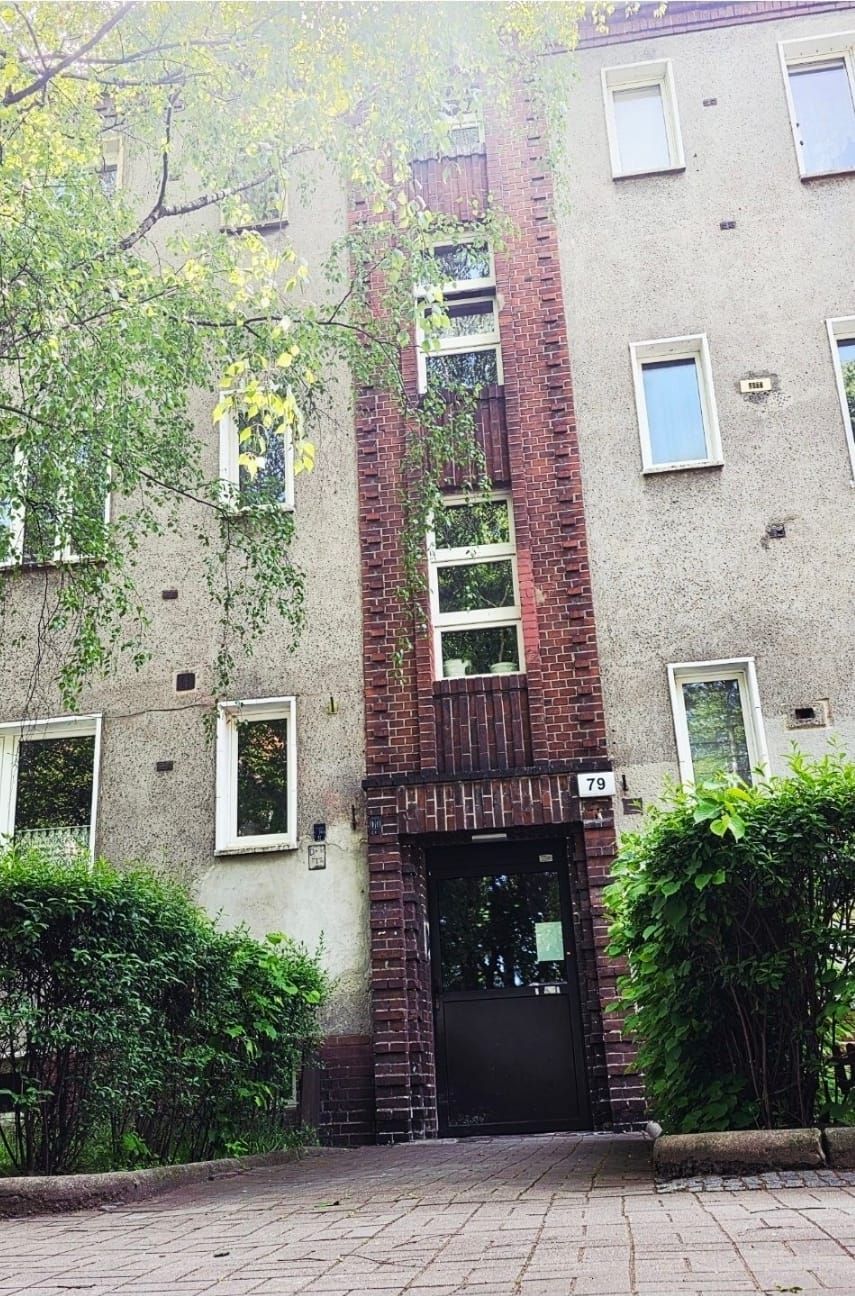 Grzegorz Michalak -8