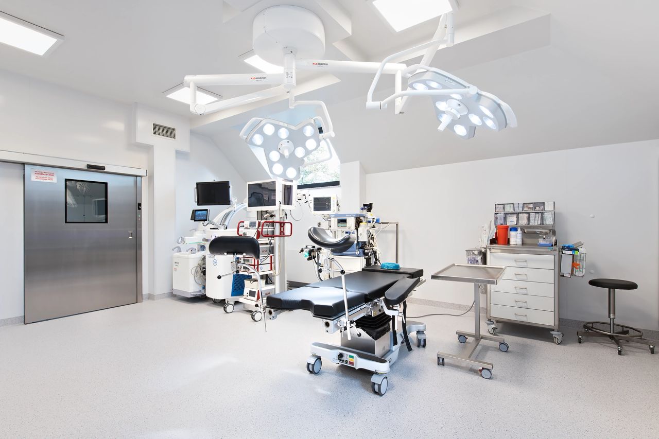 Aleksander Babych-13