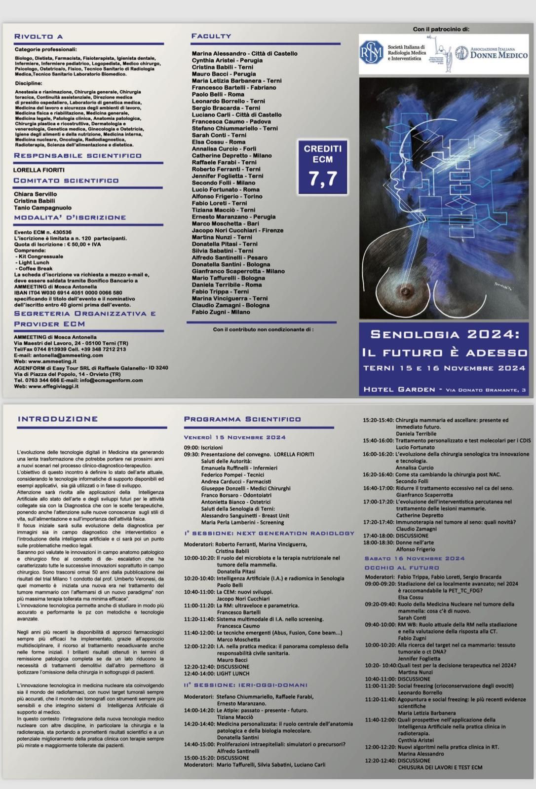 Leonardo Borrello-16