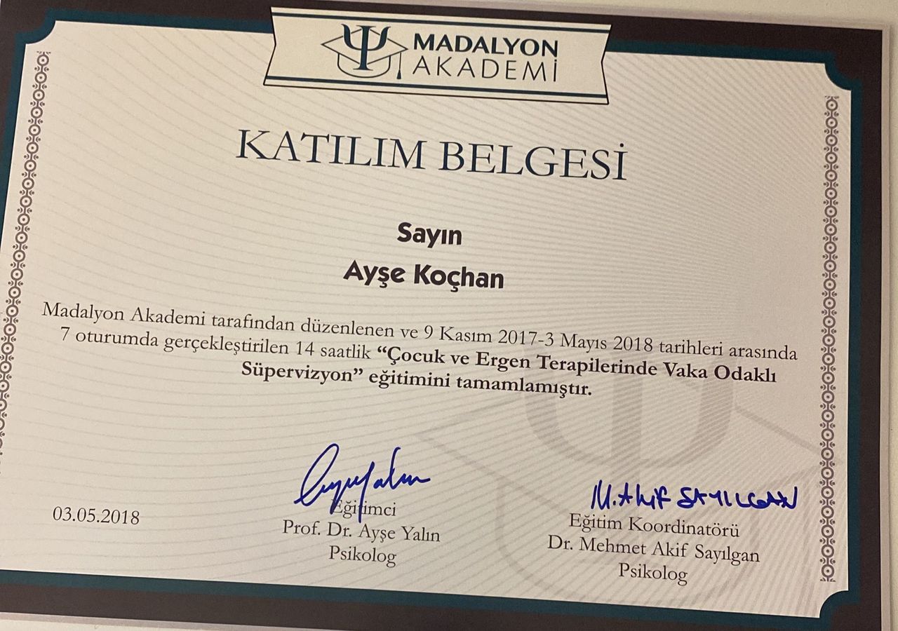 Ayşe Koçhan Tunç-3