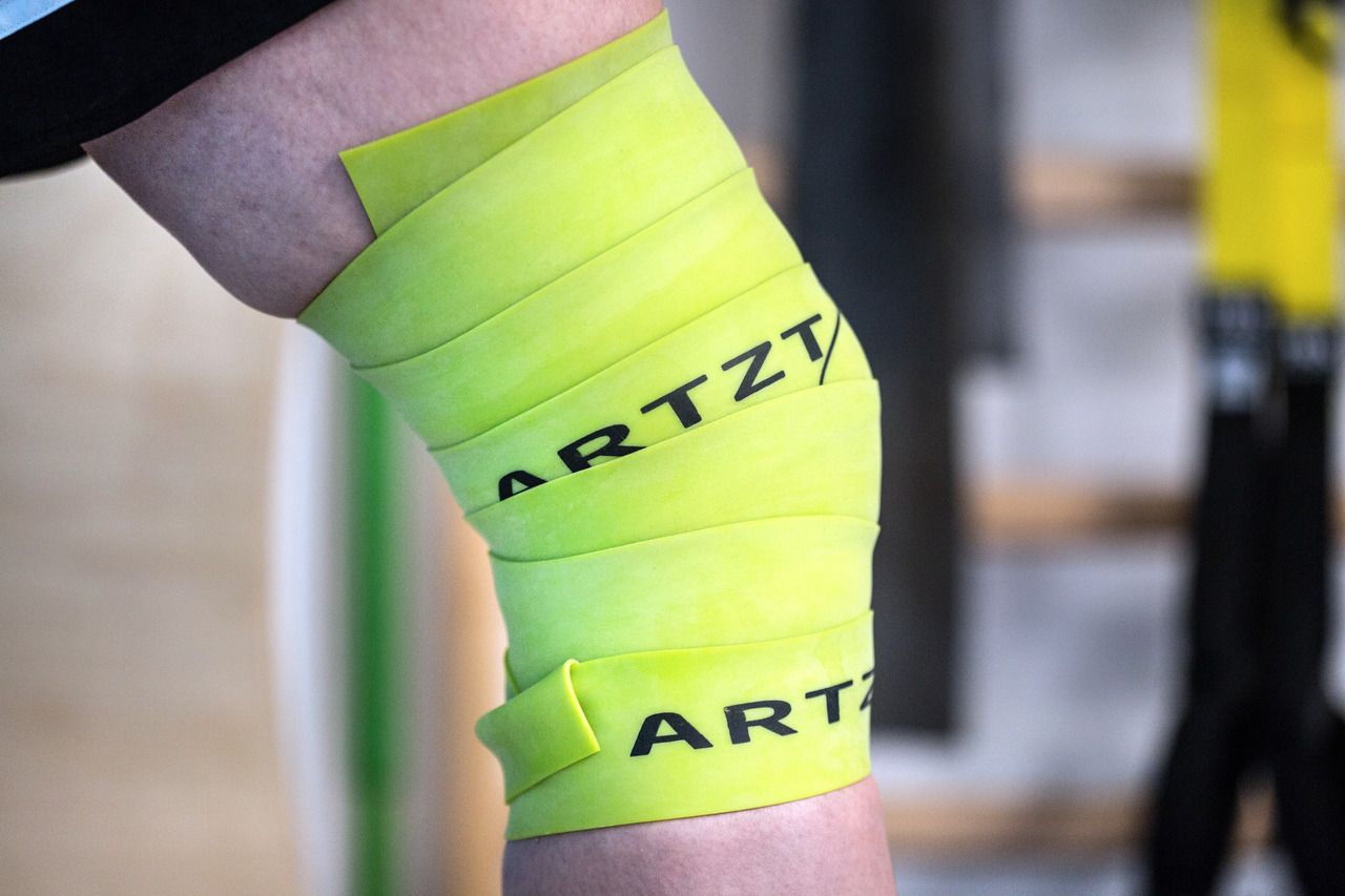 Bartosz Zieliński-23