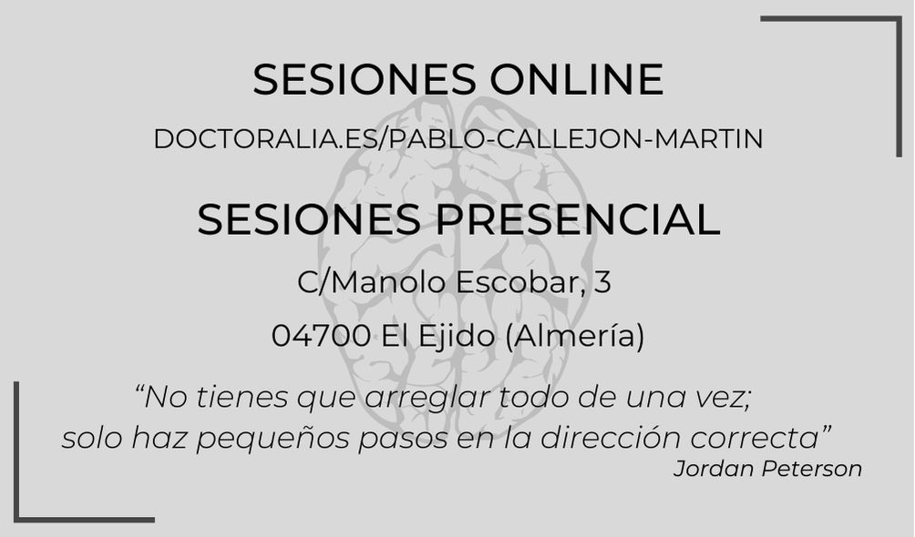 Pablo Callejón Martín-1