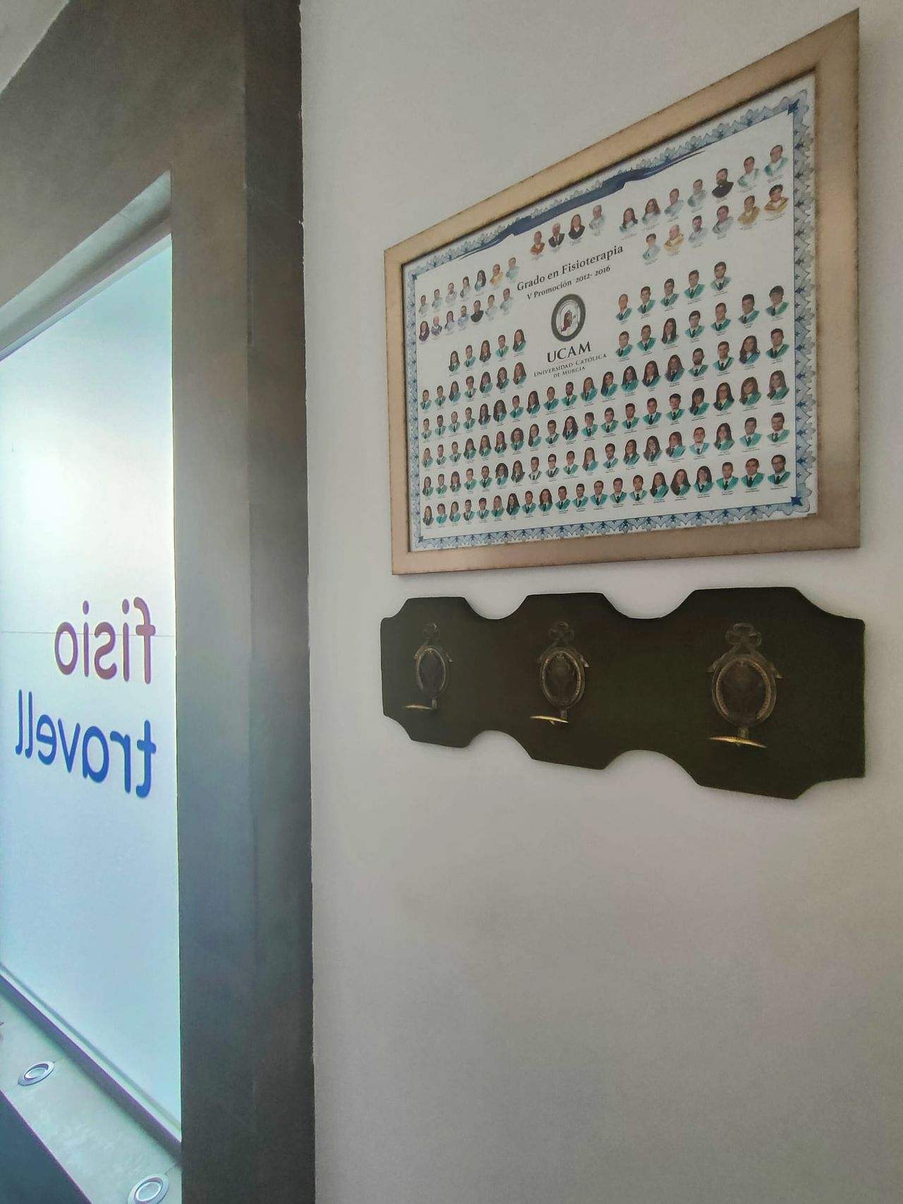 María Jurado Díaz-7