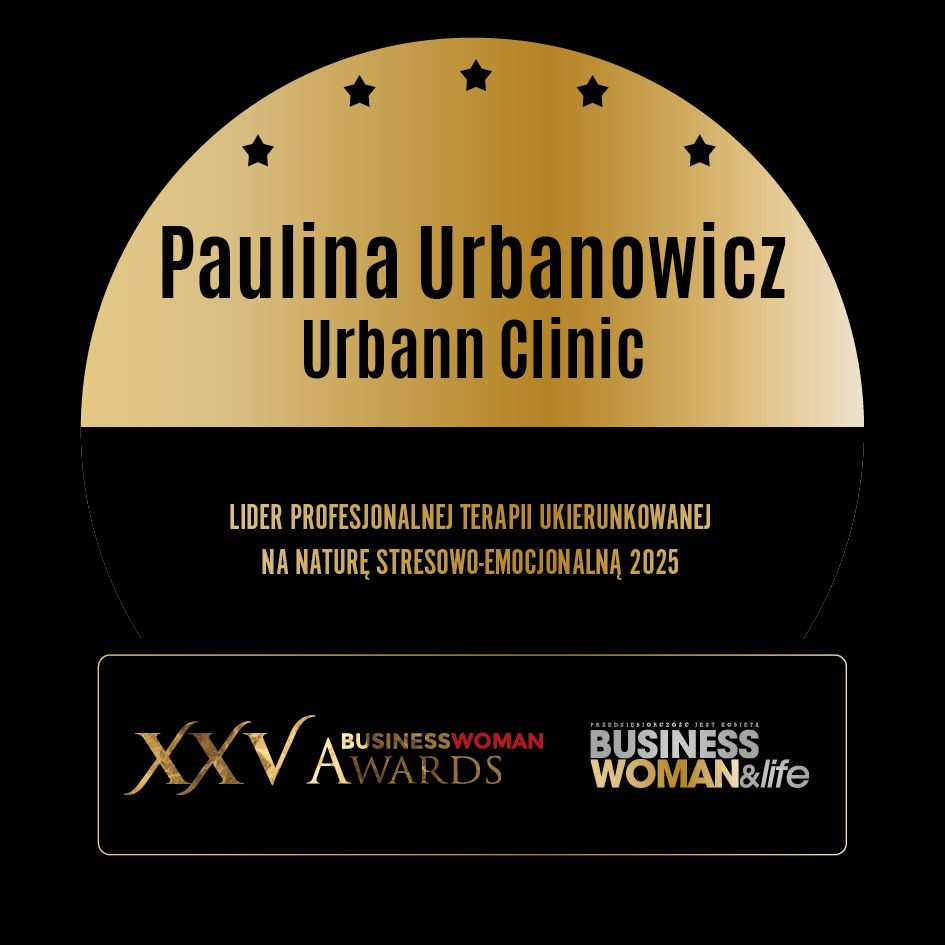 Paulina Urbanowicz-0