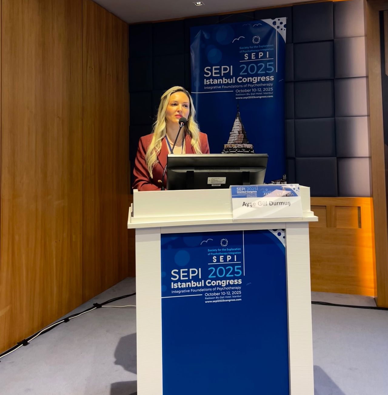 Ayşe Gül Durmuş-11