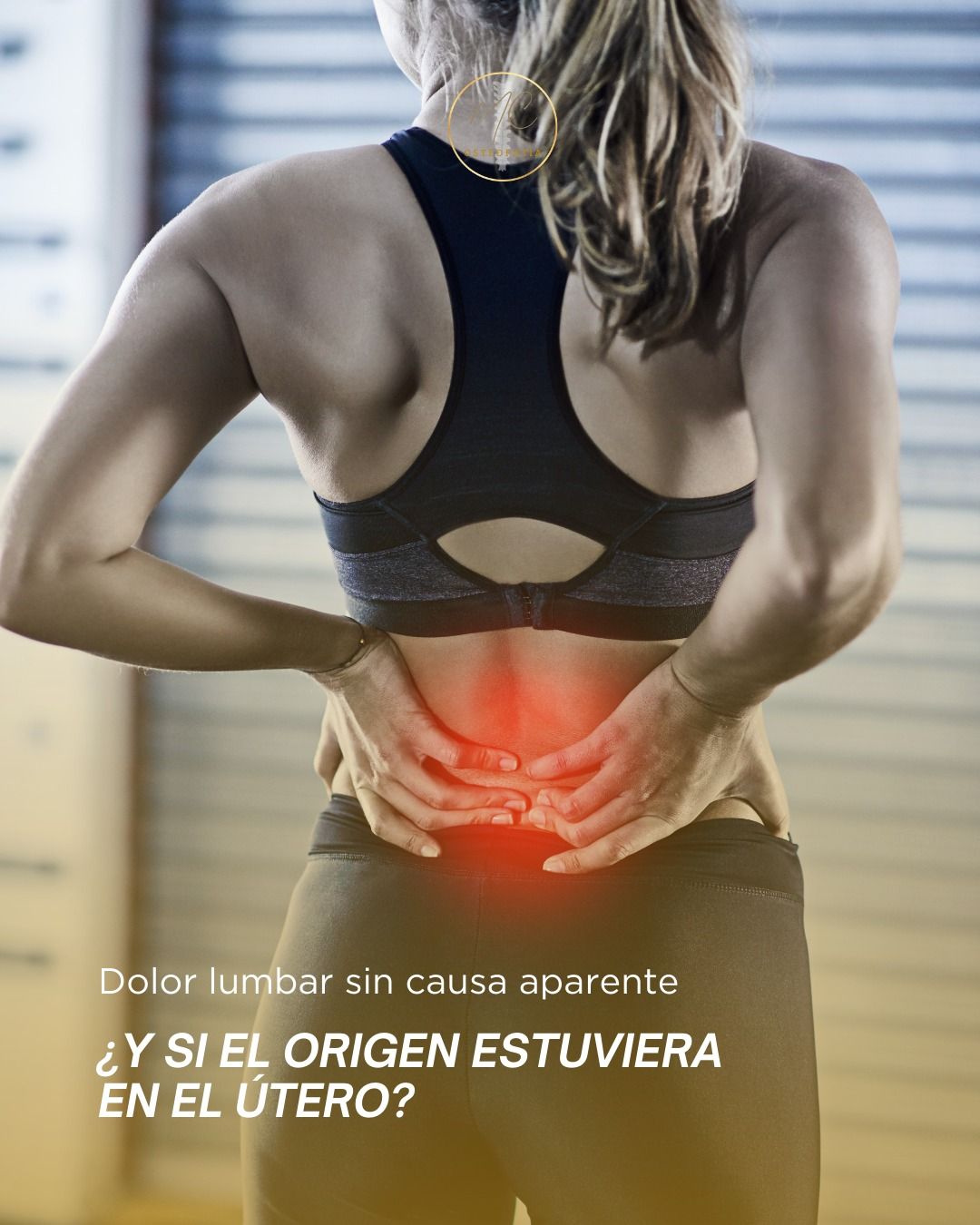 Matías Elvis Cáceres-5