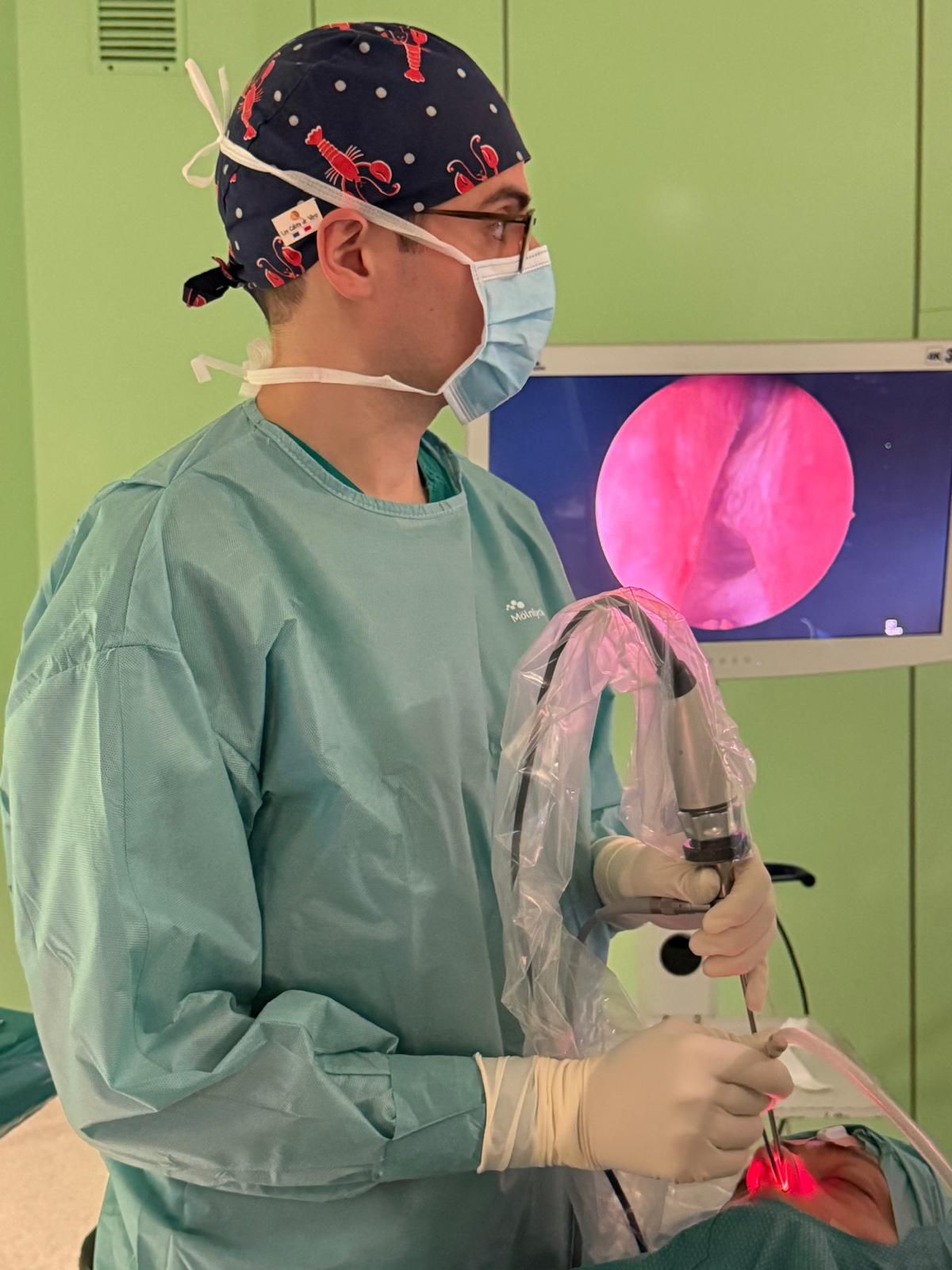 Alessandro Vinciguerra-0