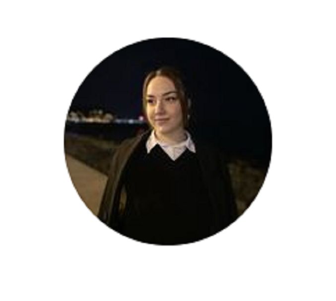 Ayşenur İnceusta-0