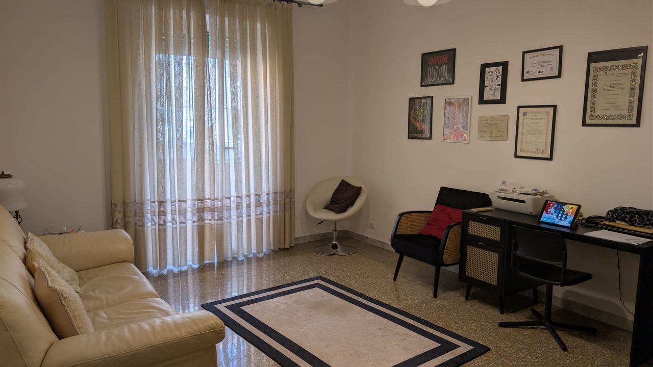 Gabriella Masiello-1