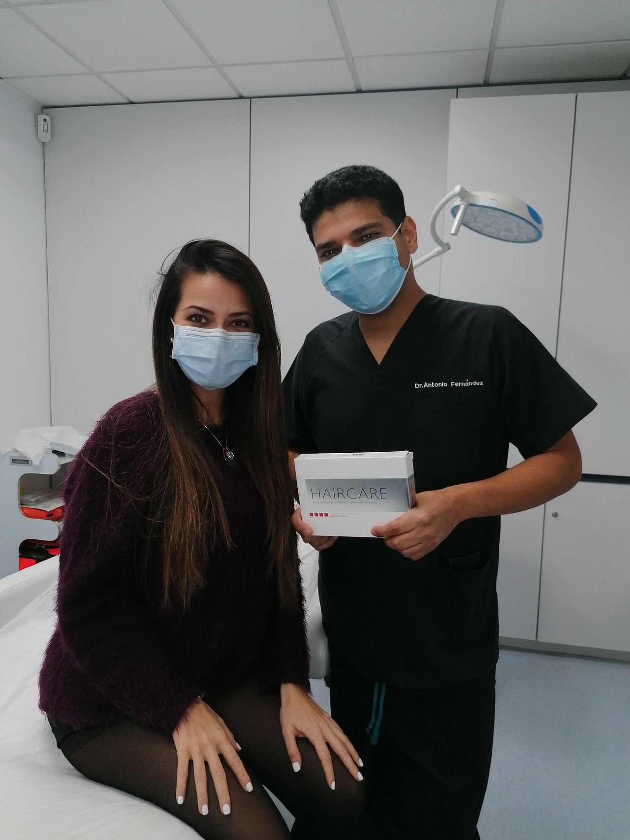 Antonio Fernández Brito-17