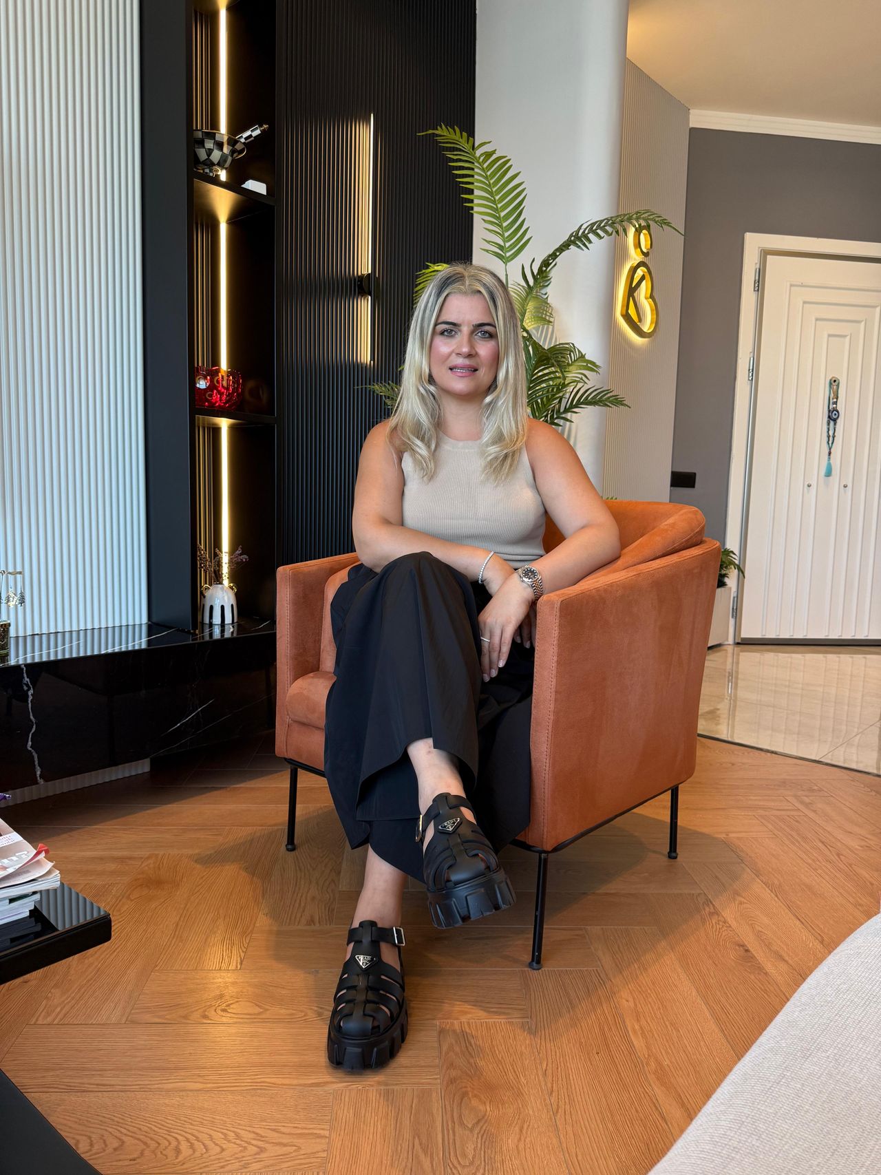 Merve Karamahmutoğlu Cavıldak-16