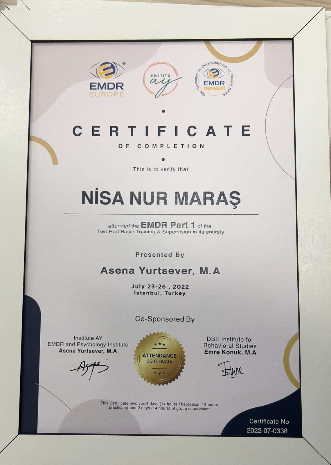 Nisa Nur Yıldıran-14