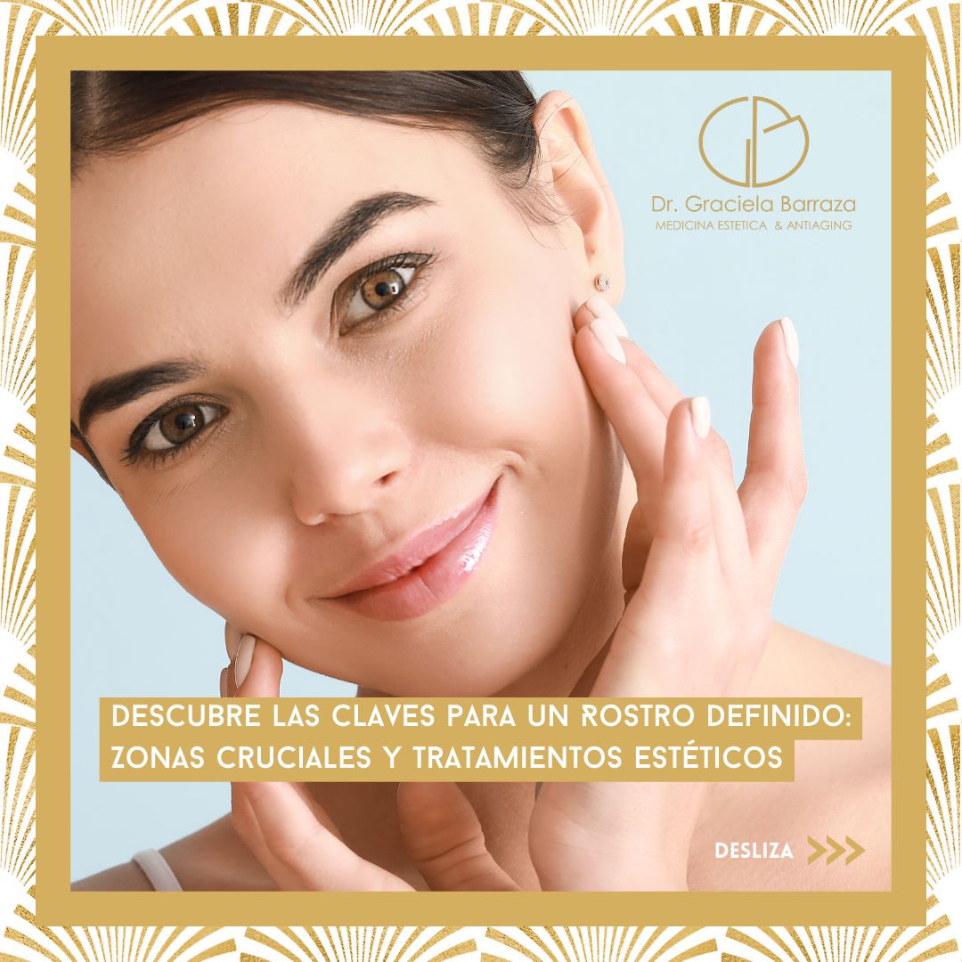 Graciela Barraza Jiménez-9