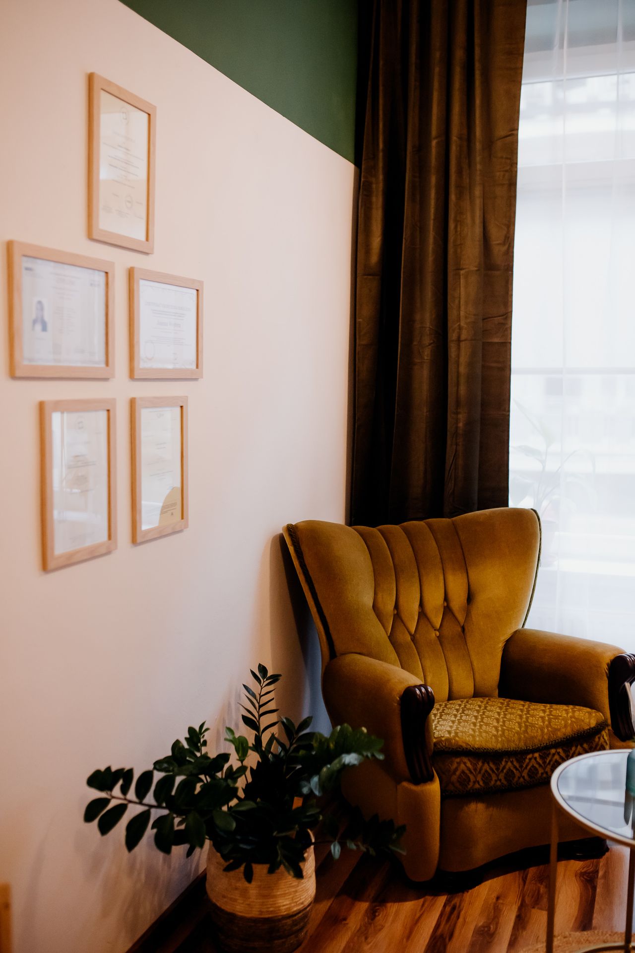 Joanna Wojtera-Garbicz-0