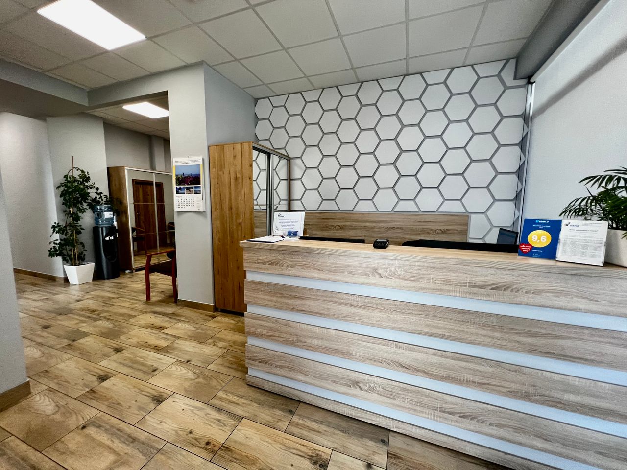 Sławomira Szuszkiewicz-4