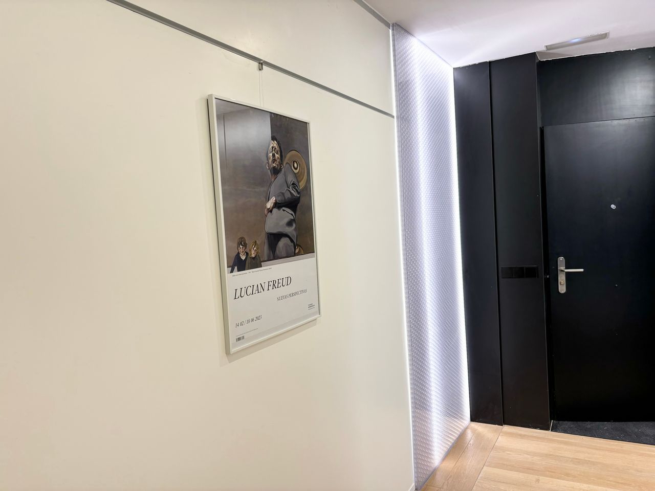 Gema Beiras Guillen-3