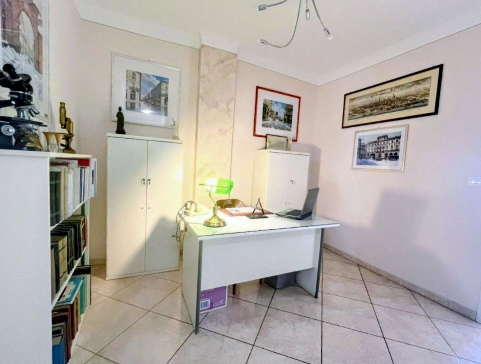 Cinzia Lucia Bugni Batte-2