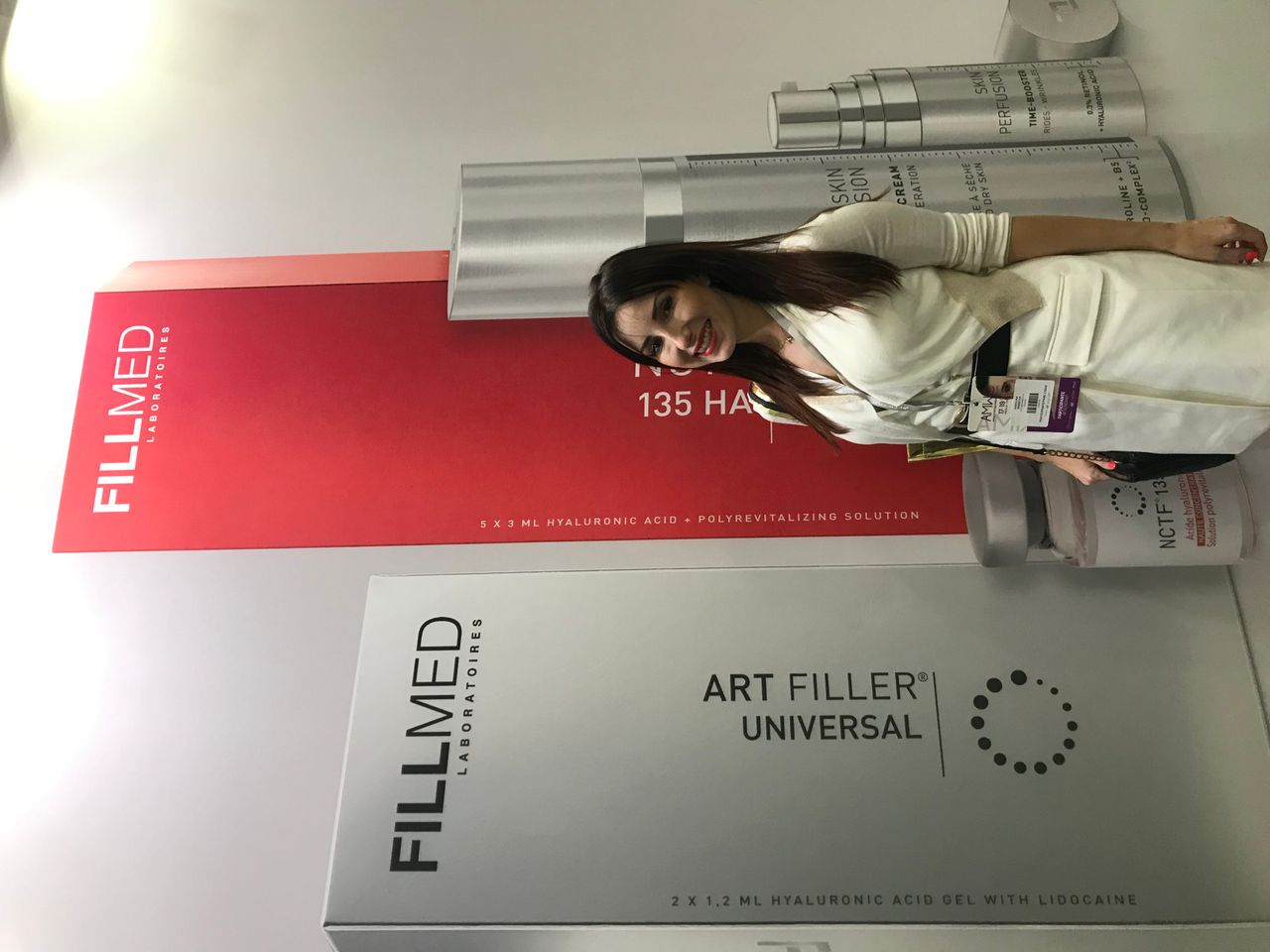 Karolina Marzena Skibicka-43