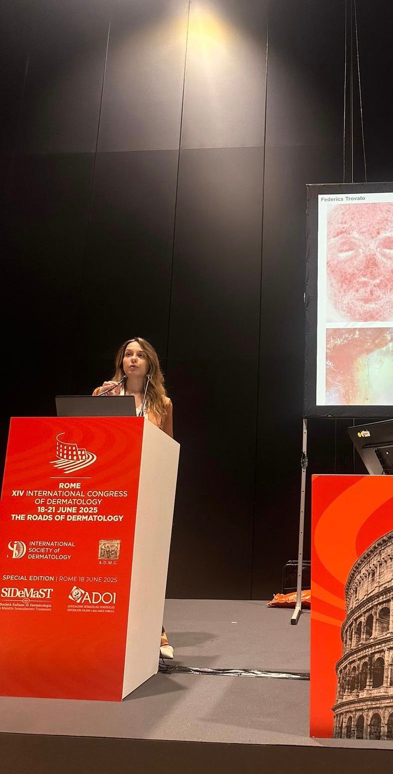 Federica Trovato-2