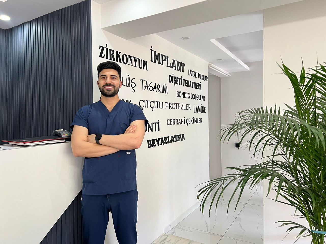 Muhammet Yuşa Lale-0