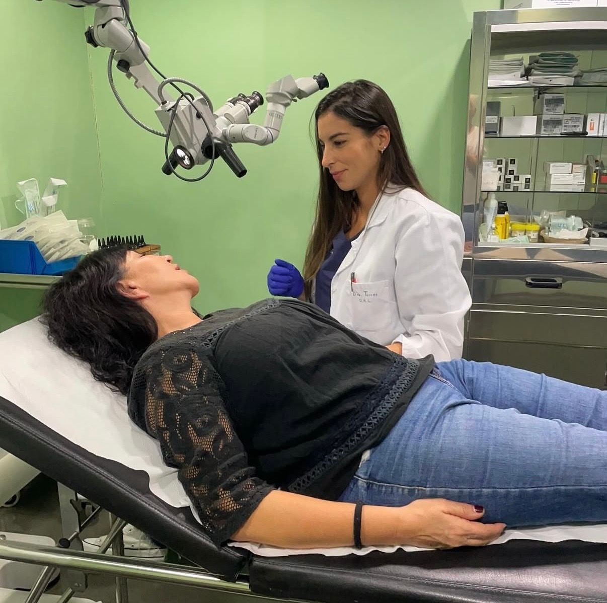 María Jesús Torres Aguiar-1