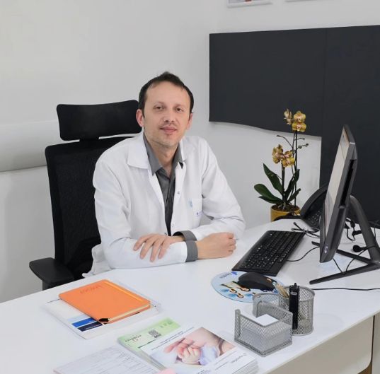 Ozan Çetinay-0