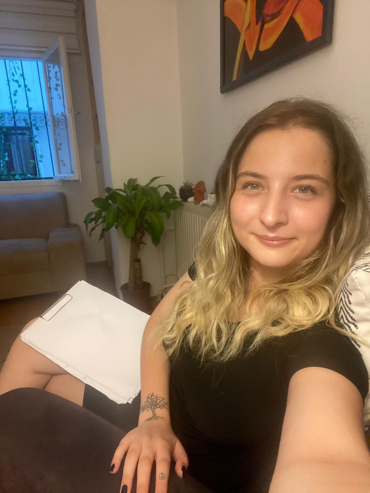 Ayça Anı Atılbaz-0