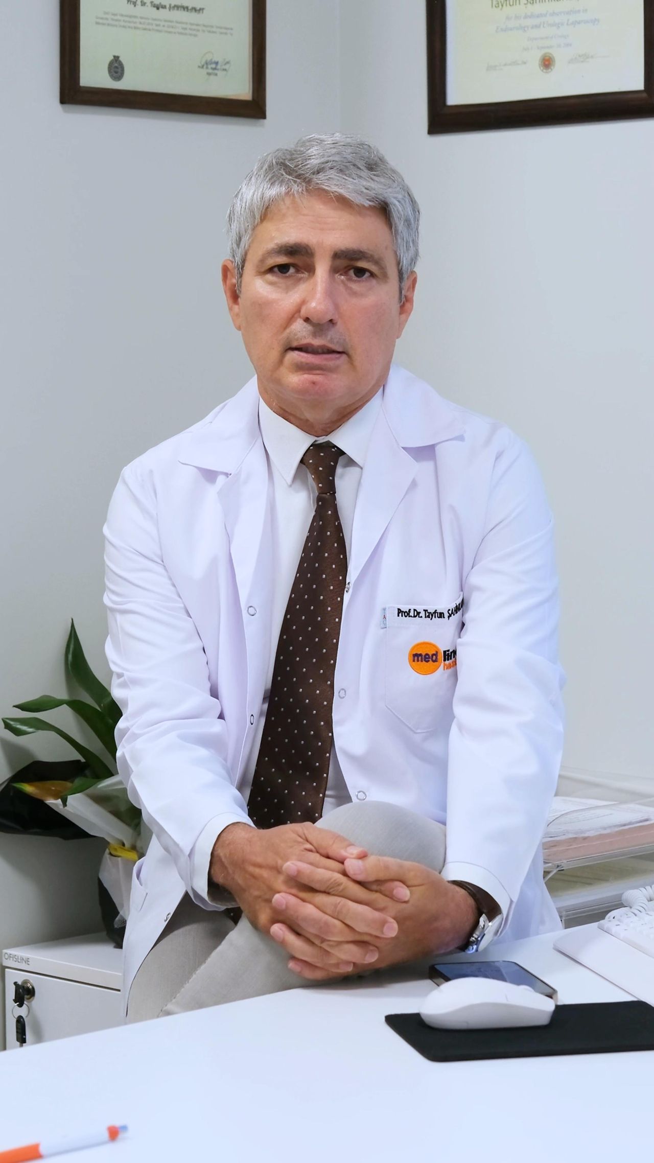 Tayfun Şahinkanat-0