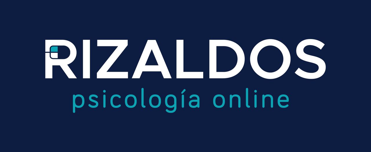 Miguel Ángel Rizaldos Lamoca-5