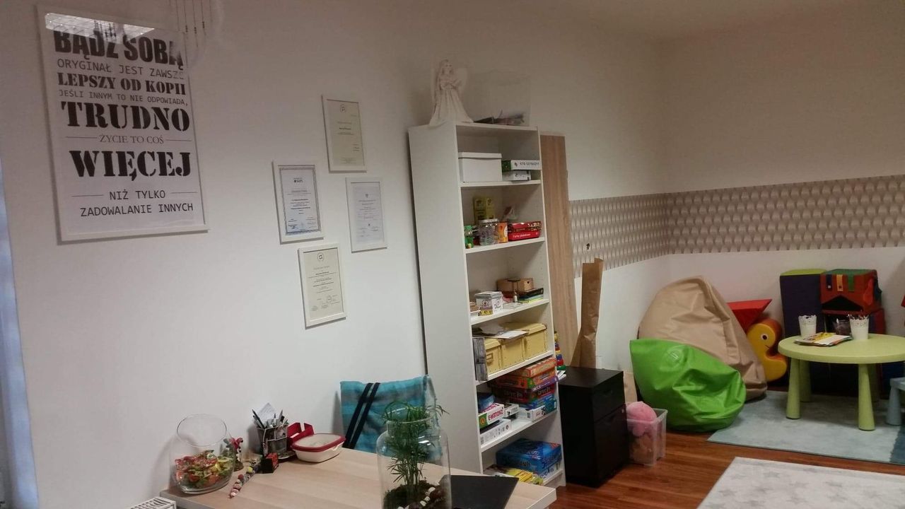 Małgorzata Mikołajczyk-1