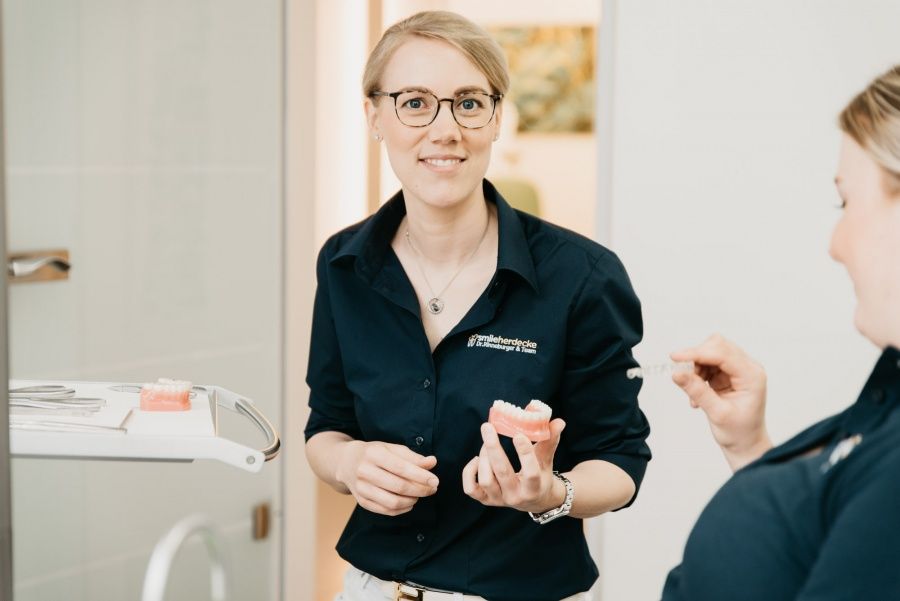 Michaela Rinneburger-1