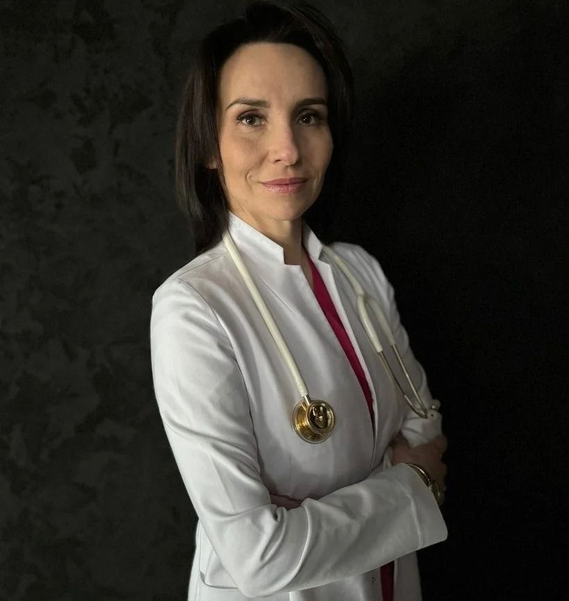 Karolina Klimowicz-0