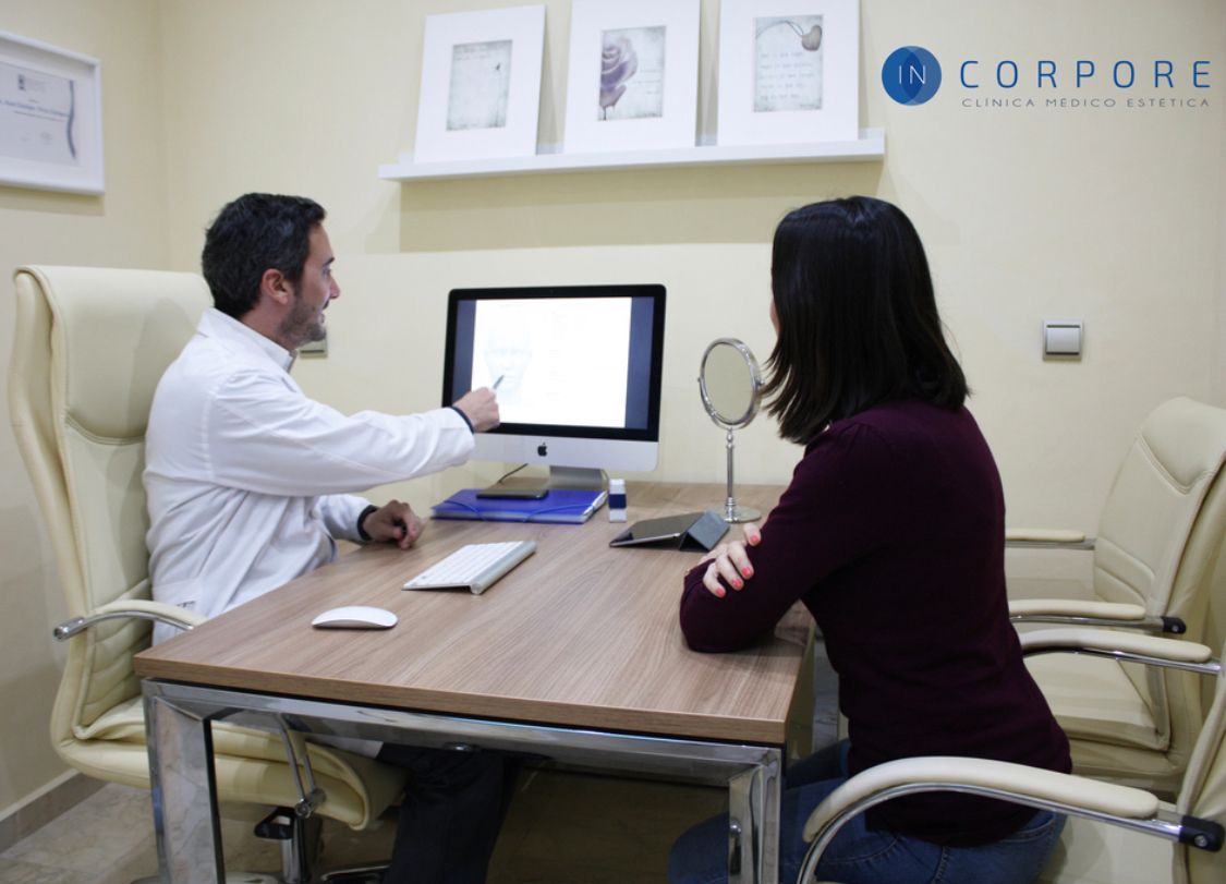 Juan Enrique Pérez Enríquez-109